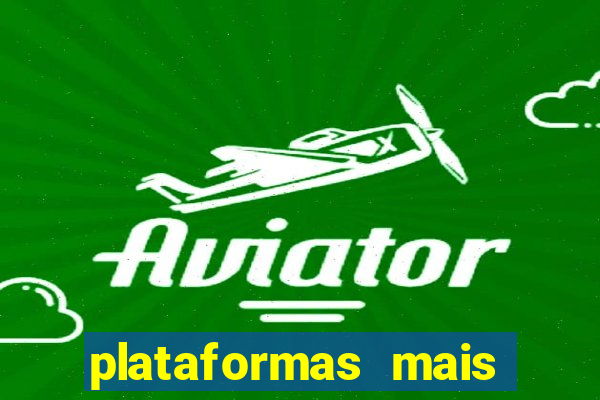 plataformas mais antigas de jogos